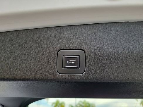 Used 2022 Buick Encore GX Select image 20