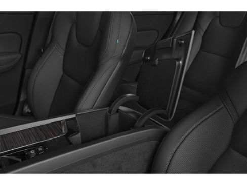 Used 2022 Volvo XC60 T8 Inscription Expression w/ Advanced Package AWD/4WD image 17