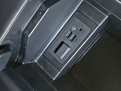 Used 2019 MAZDA CX-9 Grand Touring image 29