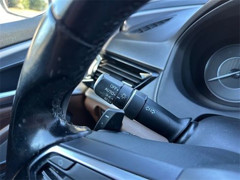 Used 2020 Acura RDX Technology Package image 24