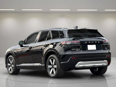 New 2026 Honda Prologue Touring