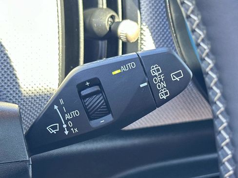 Used 2025 MINI Cooper S image 19