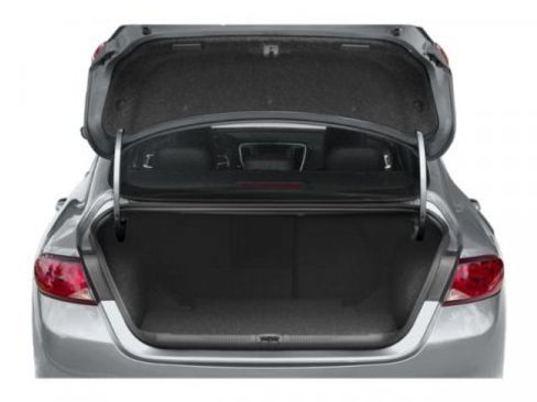 Used 2015 Chrysler 200 C image 15