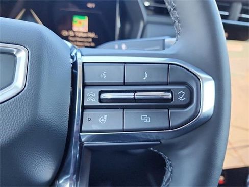 New 2026 GMC Terrain Denali image 24