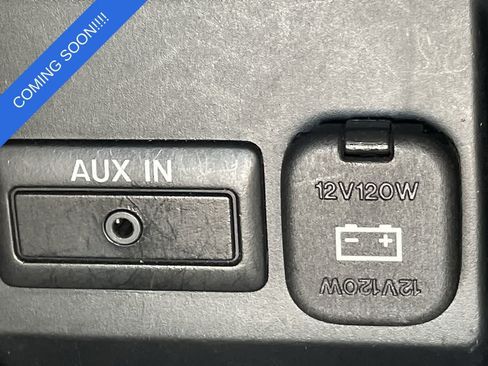 Used 2010 MAZDA CX-9 Sport AWD/4WD image 23