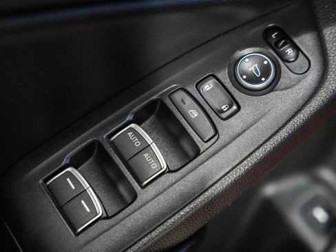 Used 2018 Honda Accord Sport image 33