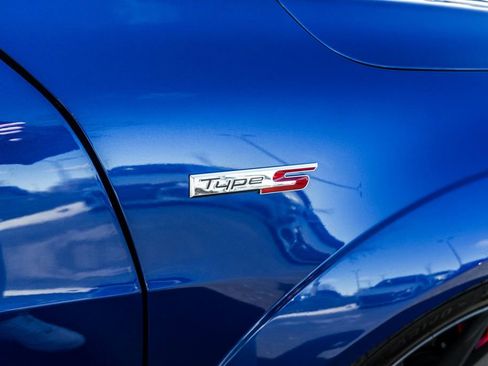 Used 2024 Acura Integra Type S image 4