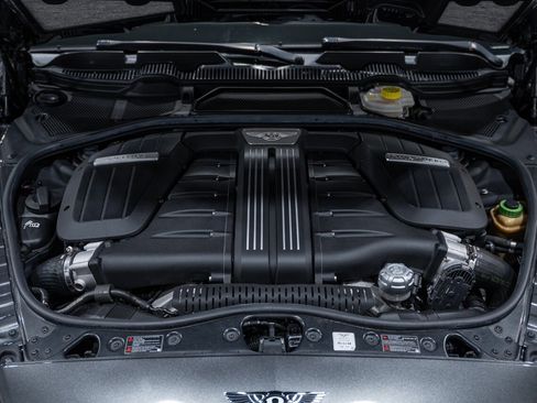 Used 2017 Bentley Continental GT Speed image 41