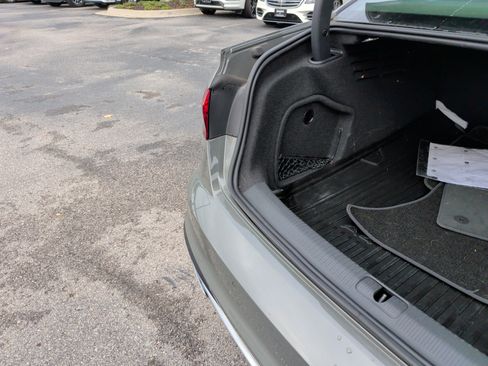 Used 2023 Audi A4 2.0T Premium Plus w/ Premium Plus Package image 38