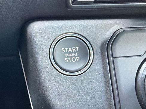 New 2026 Land Rover Defender 110 X-Dynamic SE AWD/4WD image 27
