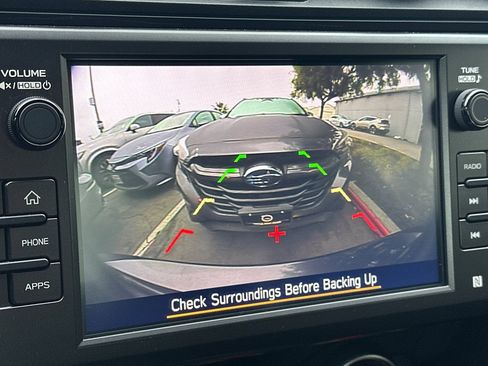 Used 2024 Toyota GR86 Premium image 19