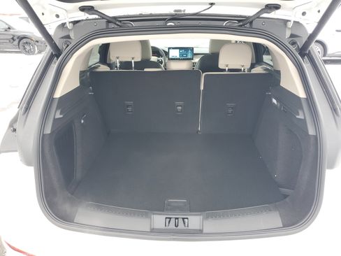 New 2026 Lincoln Corsair Premiere image 29