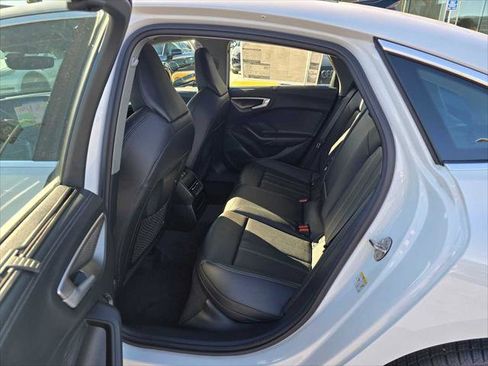 New 2025 Audi A5 2.0T Premium Plus image 19