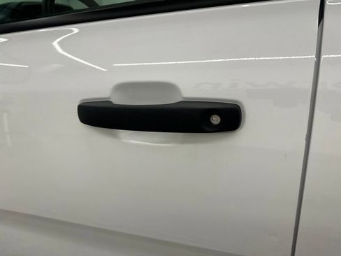 Certified 2024 Ford Ranger XLT image 27