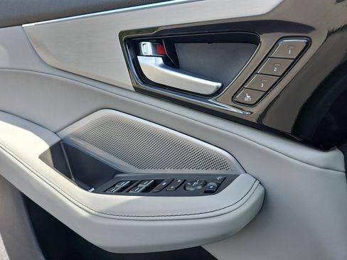 New 2026 Acura MDX FWD w/ Technology Package image 27