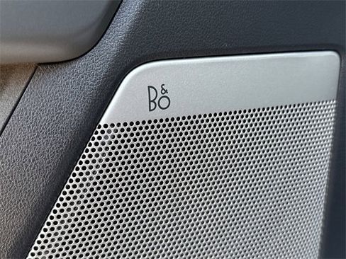 Used 2023 Ford F150 Lariat image 22