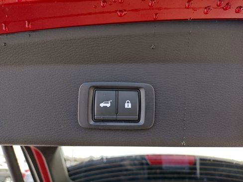 New 2026 Mitsubishi Outlander SE image 27