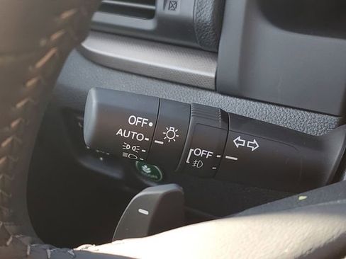 New 2026 Honda Ridgeline RTL image 23