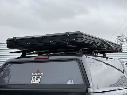 Used 2024 Toyota Tundra SR5 image 36