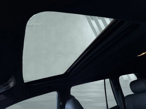 Used 2020 Lexus GX 460 Premium image 21