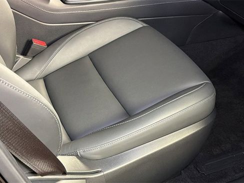 Used 2023 MAZDA CX-30 AWD 2.5 S w/ Select Package image 11