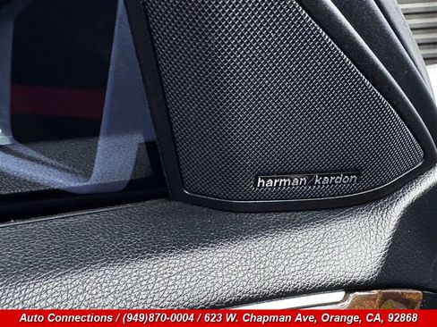 Used 2014 Mercedes-Benz E 350 Sedan image 29