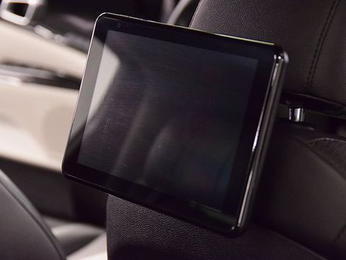 Used 2024 Kia Carnival SX Prestige FWD image 34