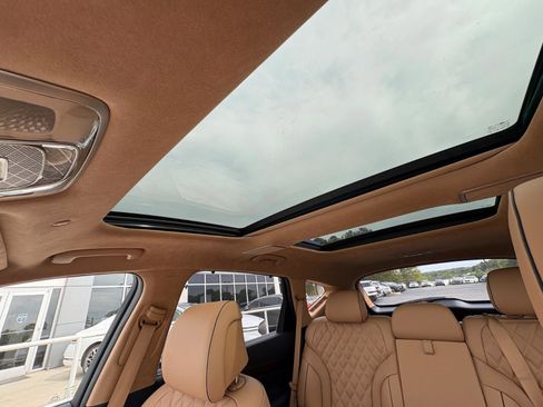 Used 2023 Genesis GV80 3.5T image 45