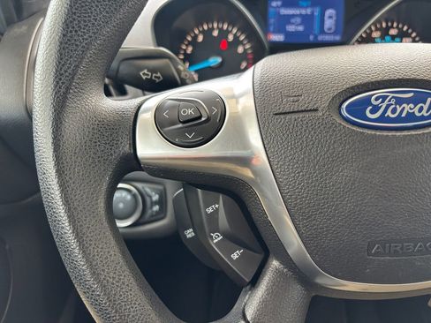 Used 2014 Ford Escape SE FWD image 19