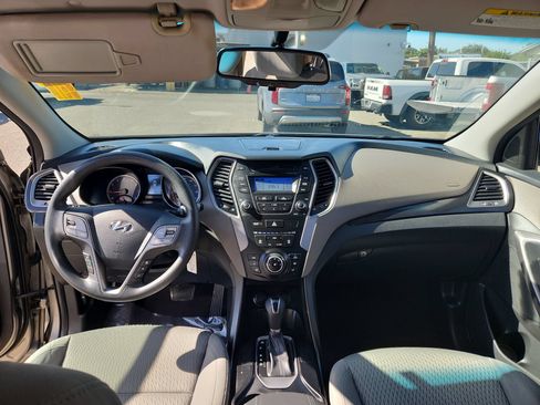 Used 2014 Hyundai Santa Fe Sport AWD/4WD image 24