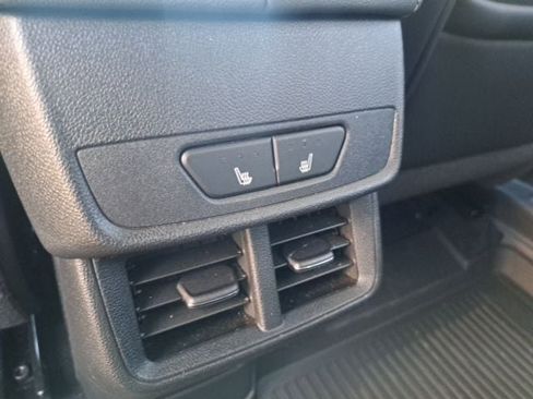 Used 2026 GMC Terrain AT4 w/ Convenience Package III image 10