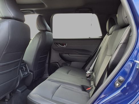 New 2026 Subaru Outback Touring XT image 17