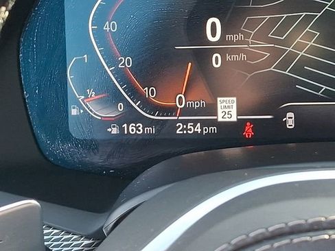 Used 2019 BMW X5 xDrive50i w/ M Sport Package image 26