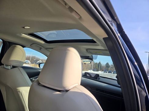 New 2026 MAZDA CX-30 AWD 2.5 S image 8