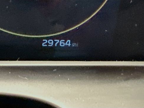 Used 2024 Kia Seltos EX image 19