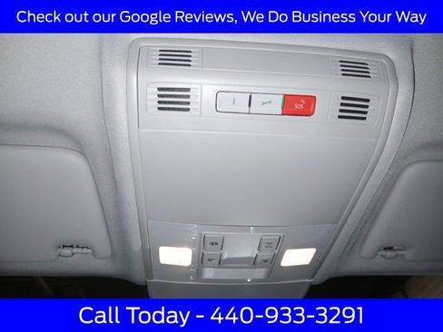 Used 2022 Volkswagen Taos S image 23