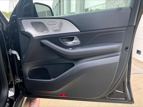 Used 2022 Mercedes-Benz GLE 350 4MATIC image 20