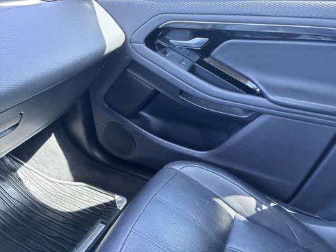 Used 2016 Honda Civic EX image 31