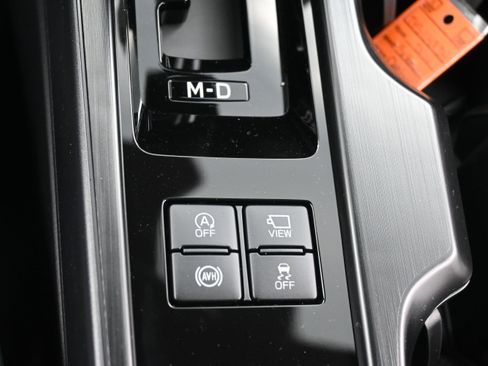 New 2026 Subaru Outback Limited XT AWD/4WD image 36