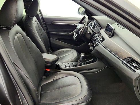 Used 2017 BMW X1 xDrive28i AWD/4WD image 25