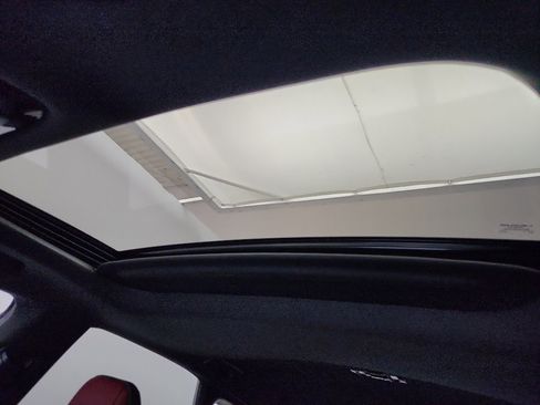 Used 2024 Lexus RX 350 F Sport w/ Convenience Package image 30