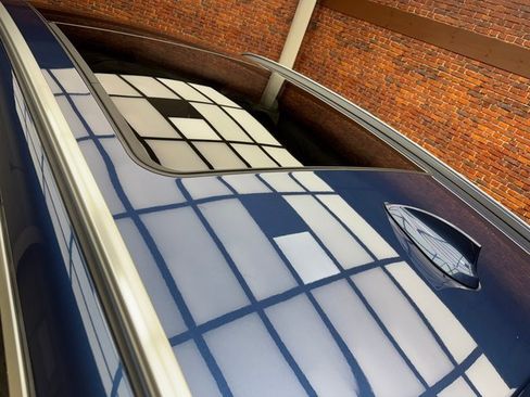 Certified 2022 BMW X3 xDrive30i w/ Premium Package 2 (ZPA) image 25