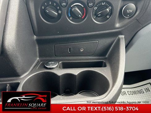 Used 2016 Ford Transit 150 XLT image 63