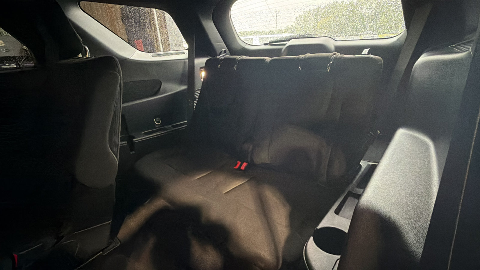 Used 2020 Ford Explorer XLT w/ Comfort Package AWD/4WD image 17
