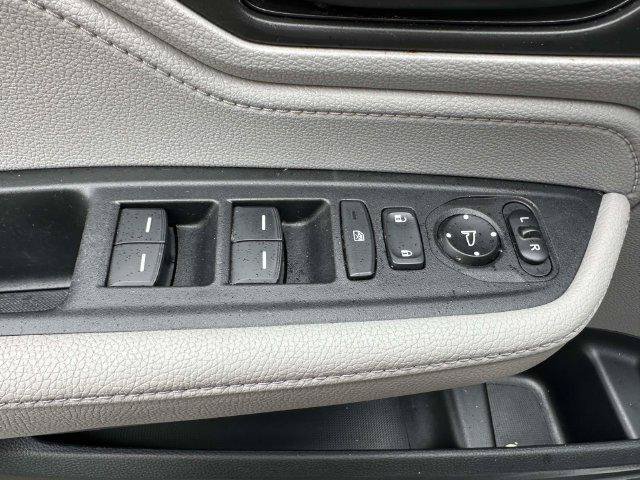 Used 2022 Honda Odyssey EX-L image 21