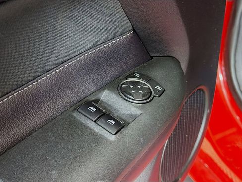 Used 2019 Ford Mustang GT w/ GT Performance Package image 21