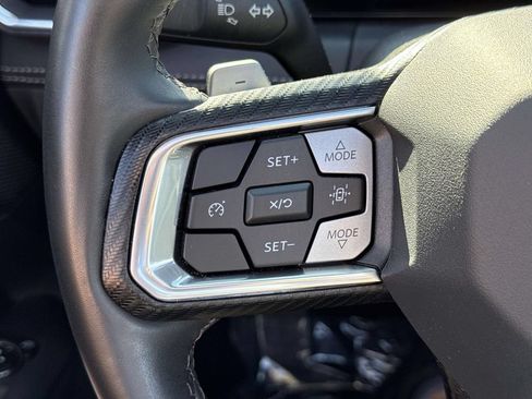 Used 2024 Ford Mustang GT Premium RWD image 37