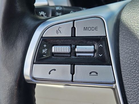 Used 2021 Kia Telluride S FWD image 27