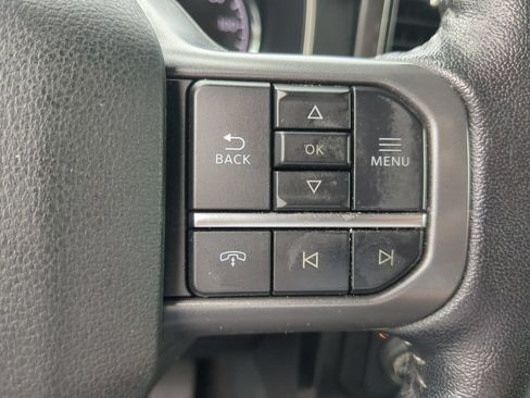 Certified 2021 Ford F150 XLT w/ Equipment Group 302A High AWD/4WD image 68