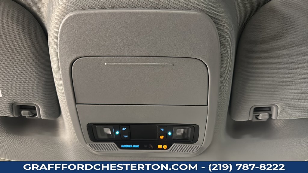 New 2026 Ford F350 XL w/ STX Appearance Package AWD/4WD image 16